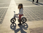 DSCN5044_6065