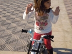 DSCN5045_6066
