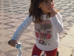 DSCN5047_6068