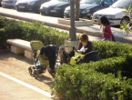 DSCN5054_6075