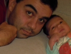 Jugando con Diego