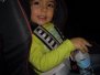 20111209