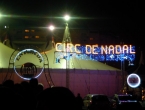 DSCN5055_6076
