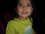 DSCN5058_6079