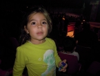 DSCN5059_6080