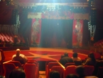 DSCN5060_6081