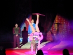 DSCN5065_6086