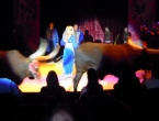DSCN5067_6088