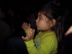 DSCN5074_6095