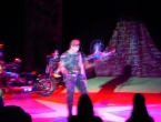 DSCN5077_6098