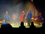 DSCN5091_6111