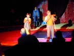 DSCN5109_6128