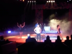 DSCN5113_6132