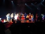 DSCN5125_6144