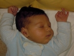 DSCN5130_6149