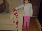 DSCN5131_6150