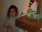 DSCN5132_6151