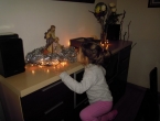 DSCN5133_6152