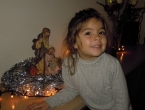 DSCN5135_6154