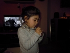 DSCN5137_6156