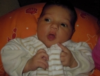 DSCN5144_6163