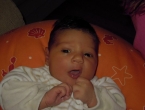 DSCN5146_6165