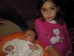 DSCN5149_6168