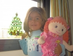 DSCN5195_6214