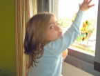 DSCN5200_6219