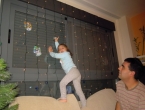 DSCN5201_6220