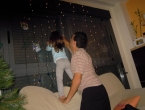 DSCN5202_6221