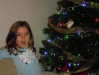 DSCN5203_6222