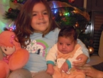 DSCN5213_6232