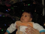 DSCN5219_6238