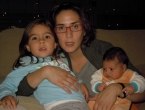 DSCN5226_6244