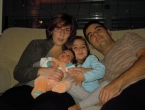 DSCN5229_6247