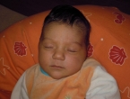 DSCN5239_6255