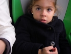 DSCN5243_6259