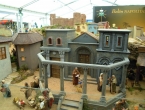 DSCN5259_6275