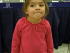 DSCN5261_6277