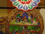 DSCN5262_6278
