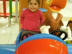 DSCN5265_6281