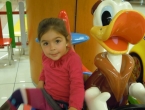 DSCN5267_6283