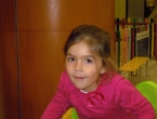 DSCN5270_6286
