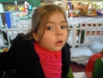 DSCN5281_6297