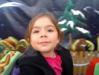 DSCN5285_6301