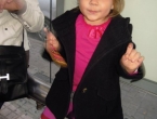 DSCN5287_6303
