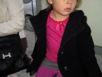 DSCN5290_6306