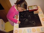 DSCN5297_6313