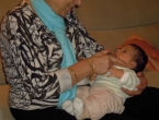 DSCN5301_6317